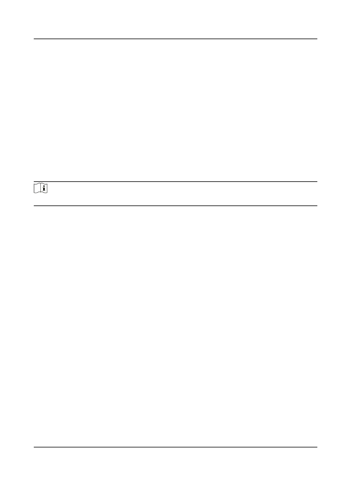 Page #94 background image