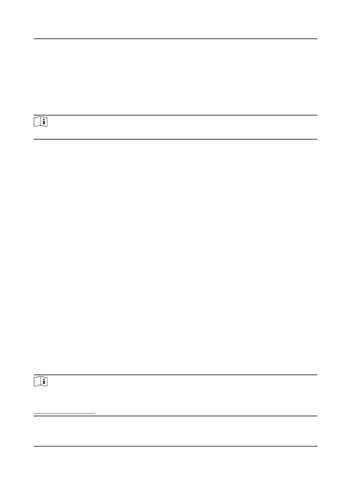 Page #95 background image