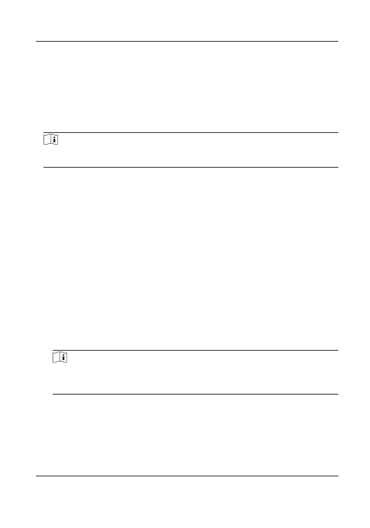 Page #96 background image