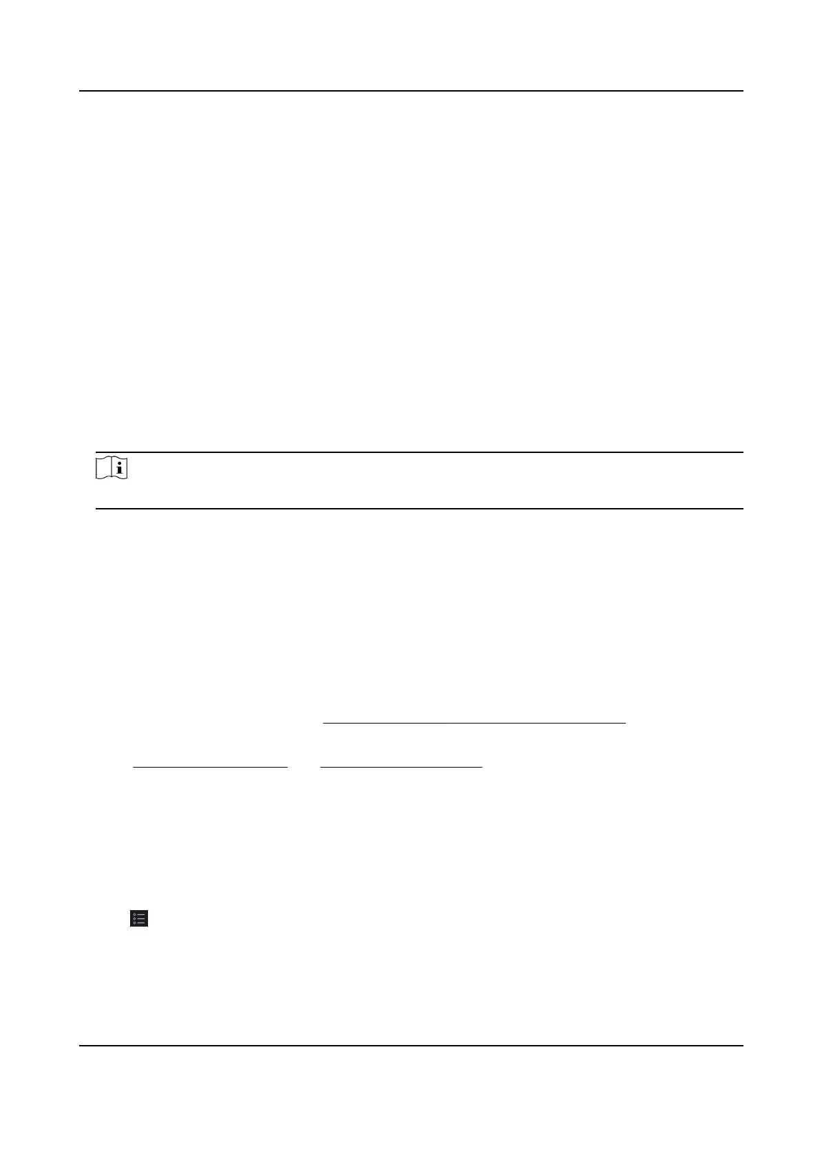 Page #97 background image