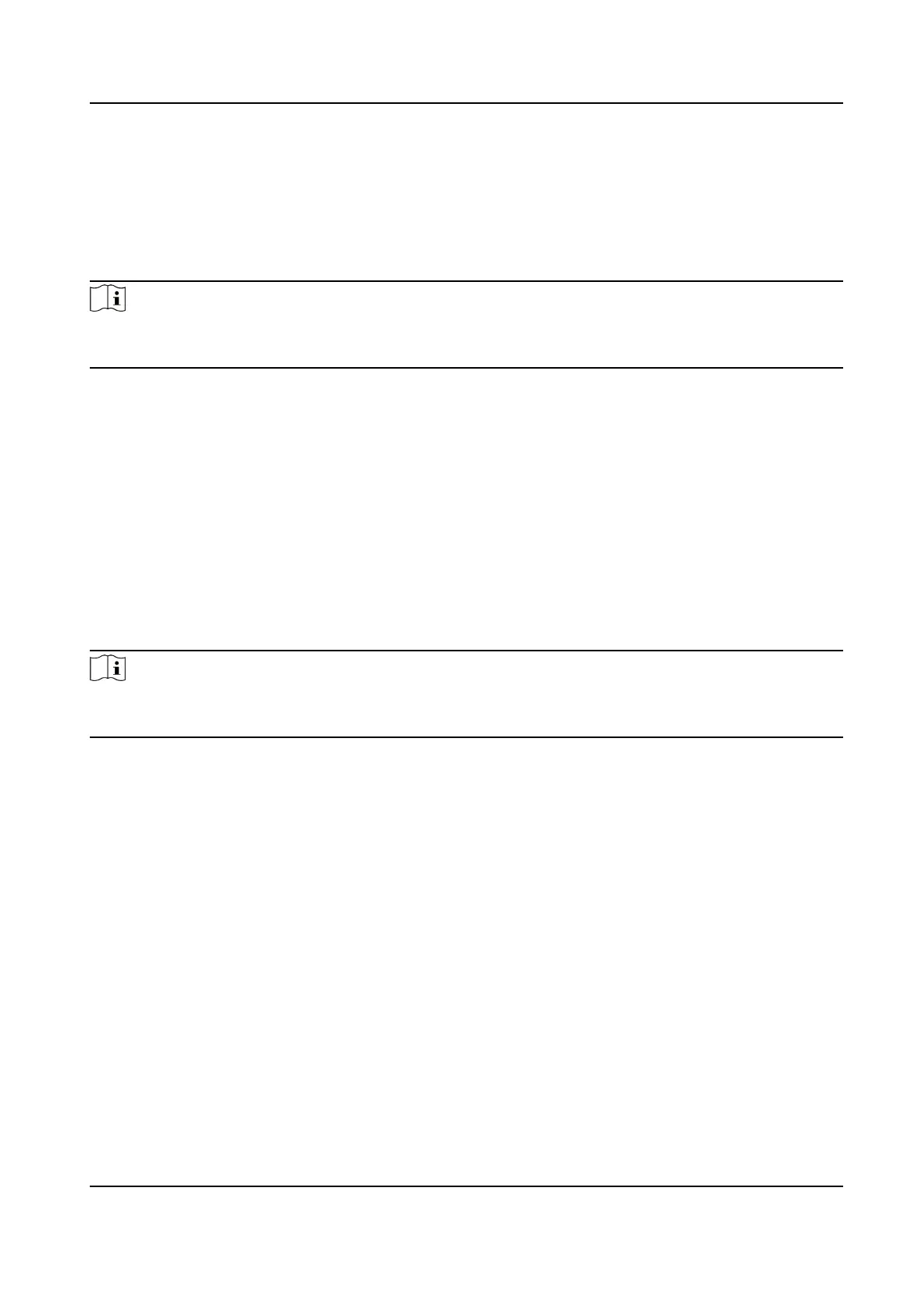 Page #104 background image
