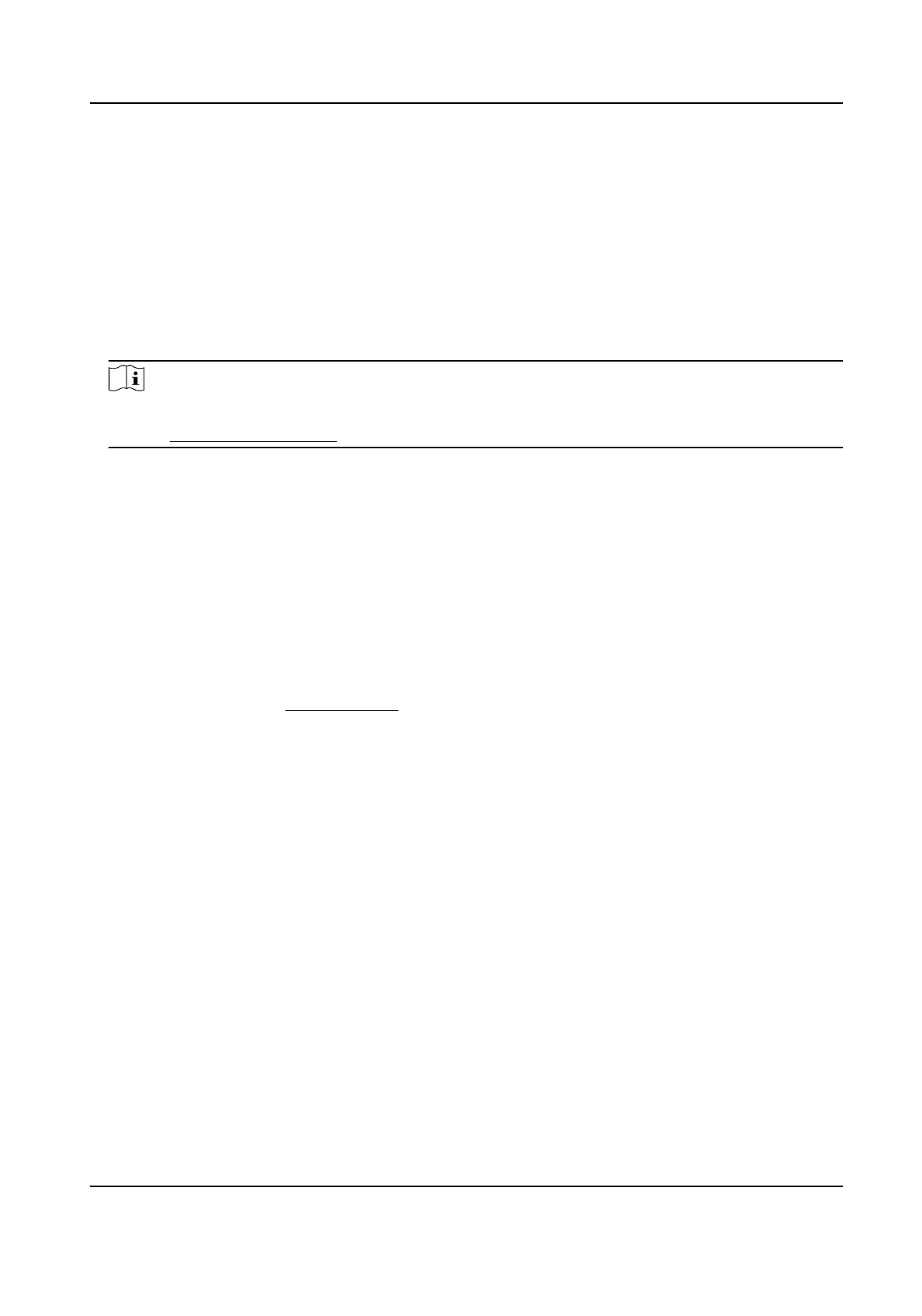 Page #110 background image
