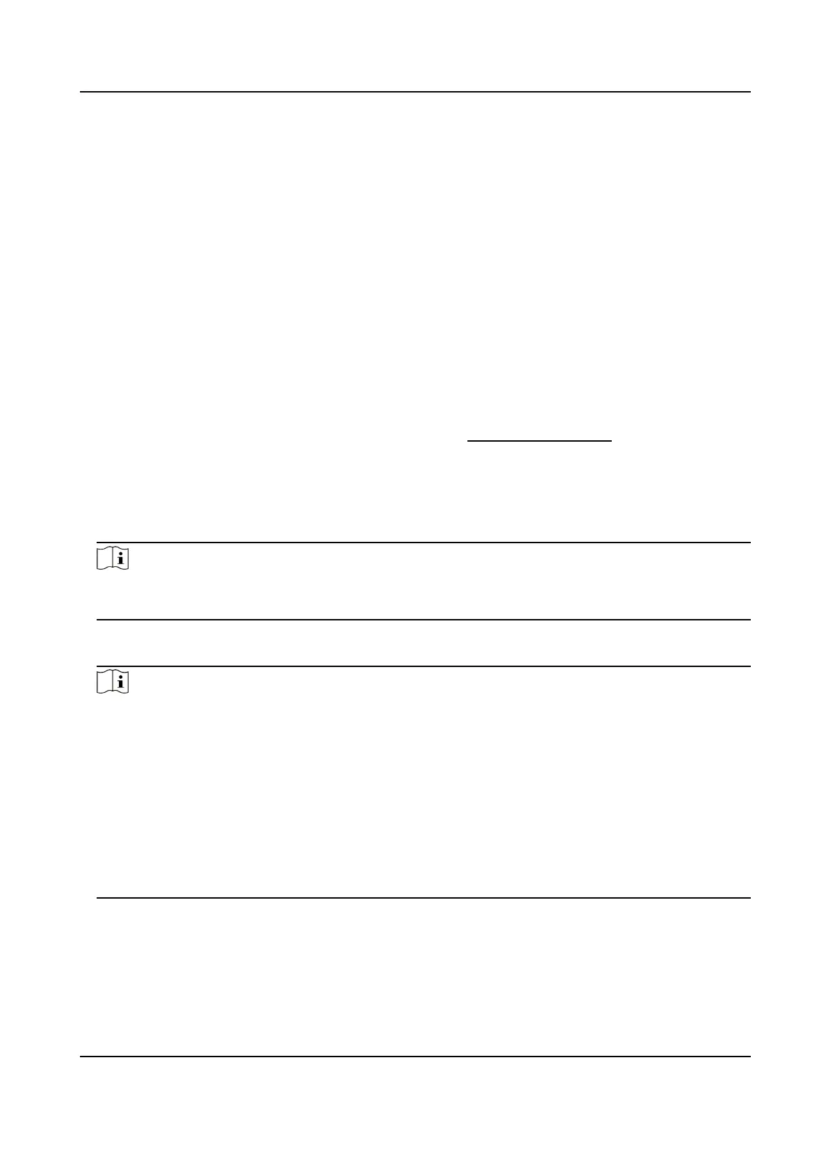 Page #112 background image