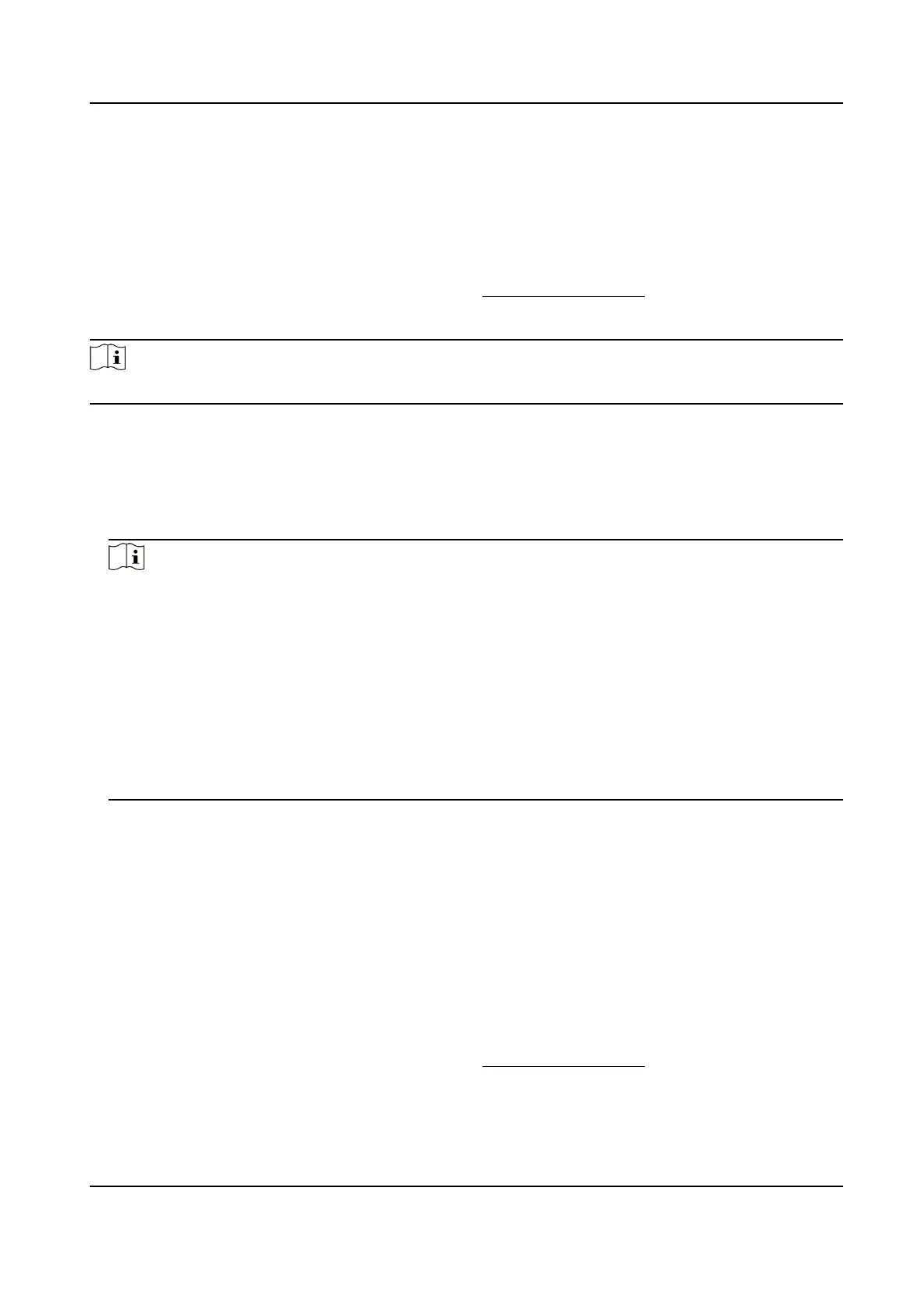 Page #113 background image