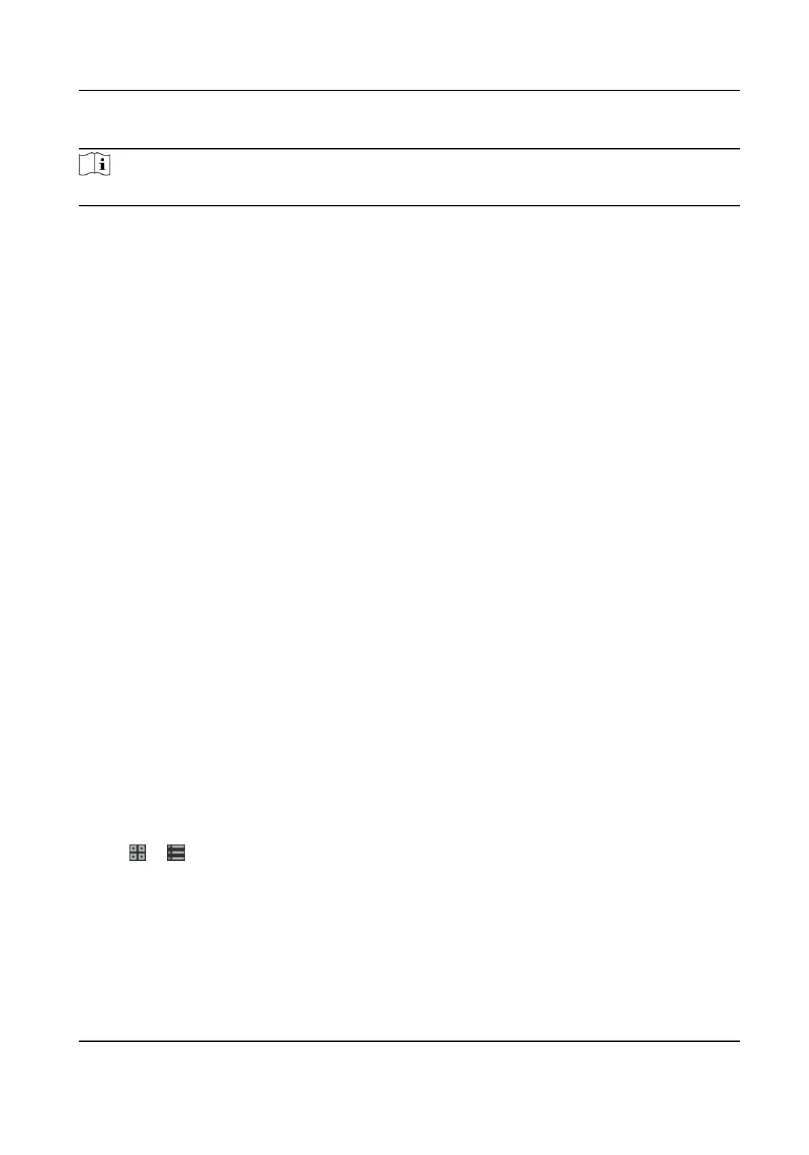 Page #114 background image