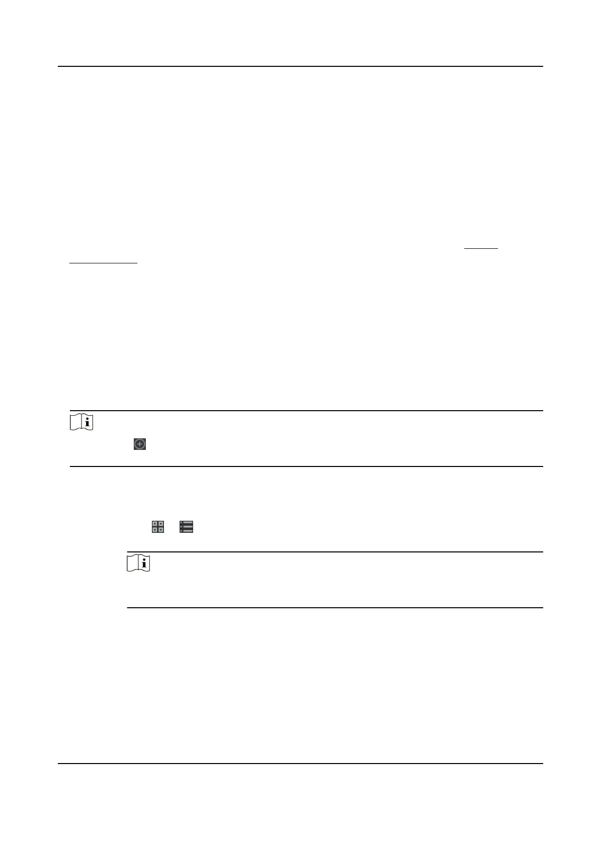 Page #115 background image