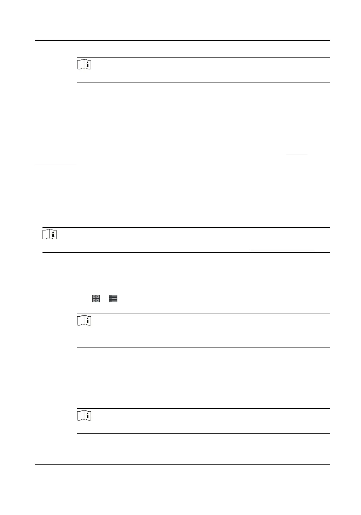 Page #116 background image