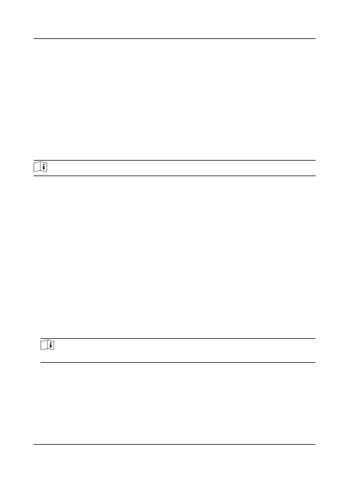 Page #117 background image