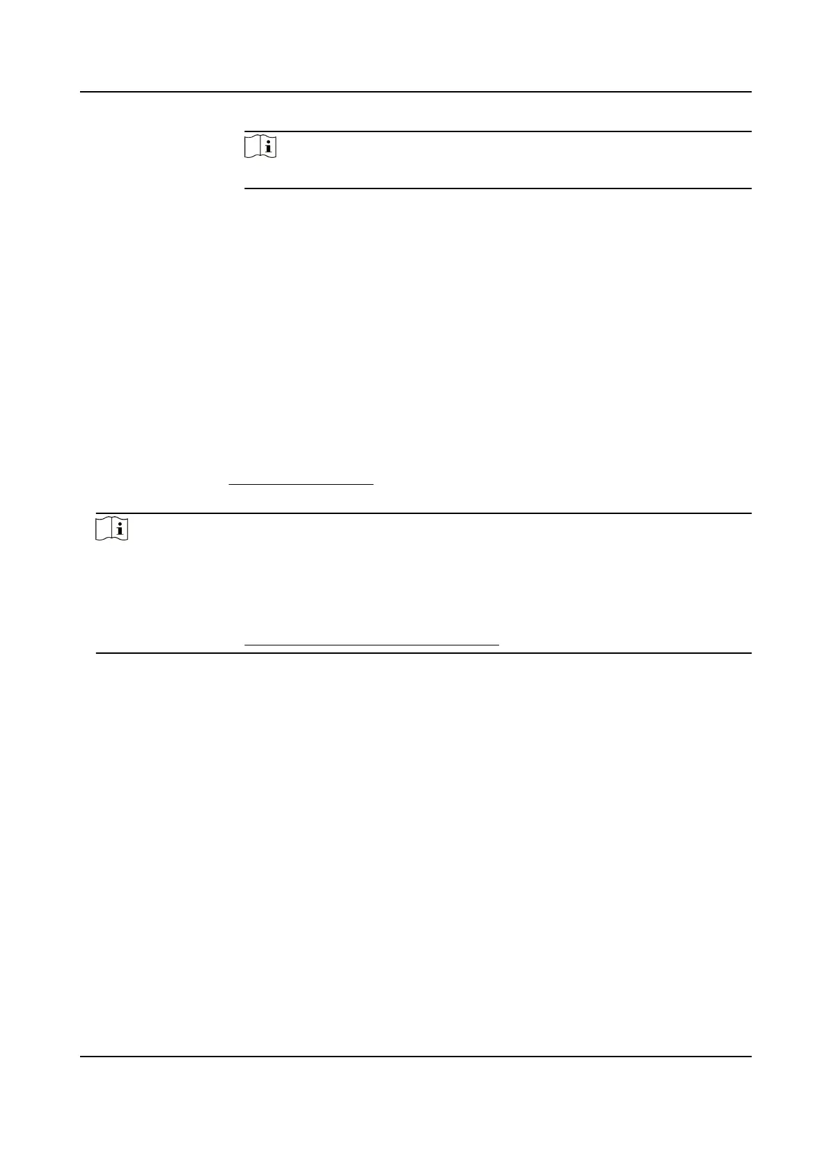 Page #118 background image