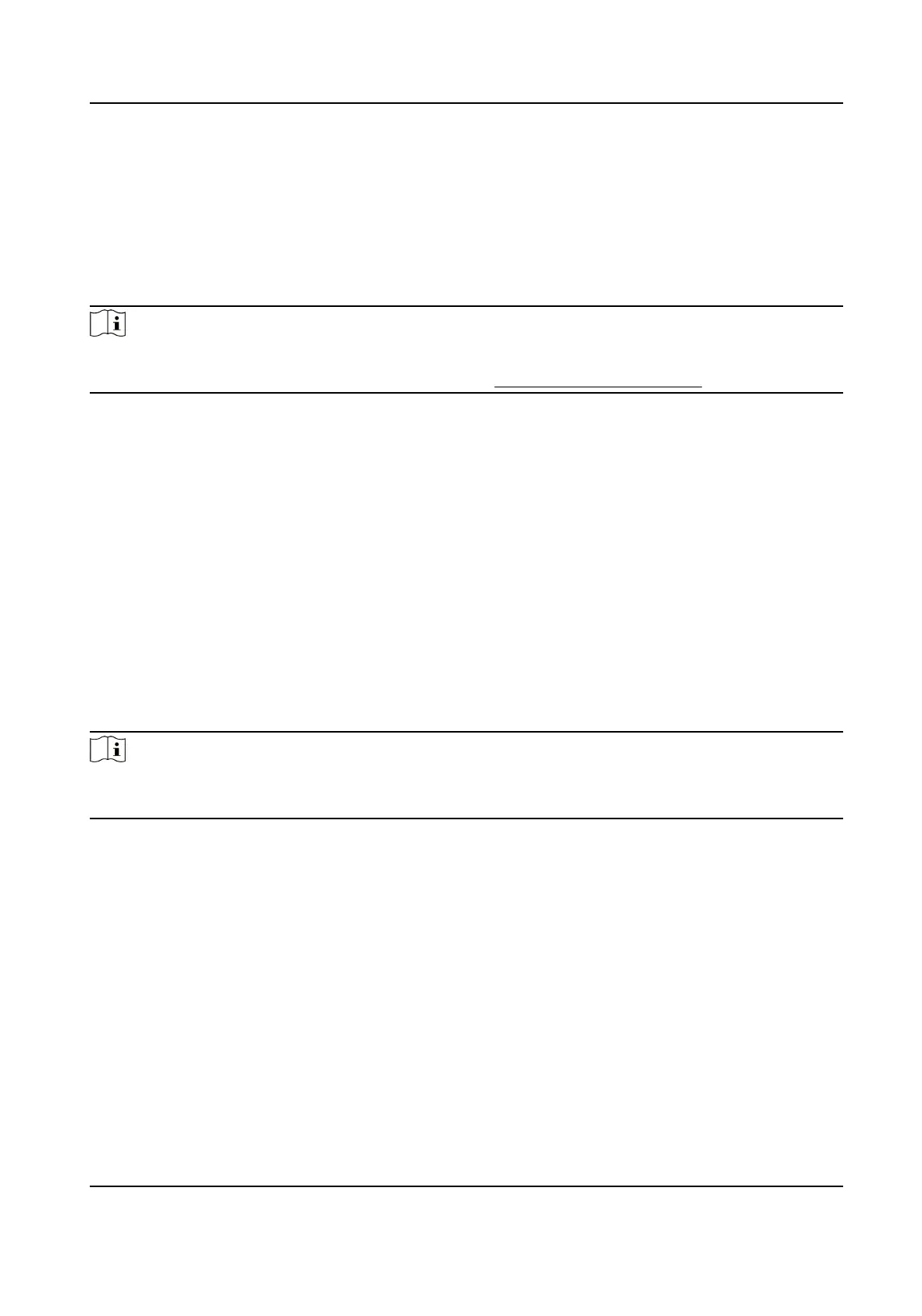 Page #119 background image