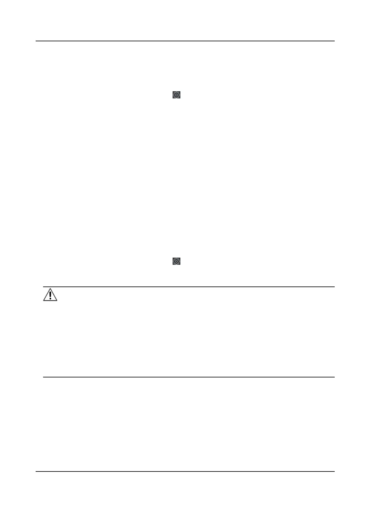Page #123 background image