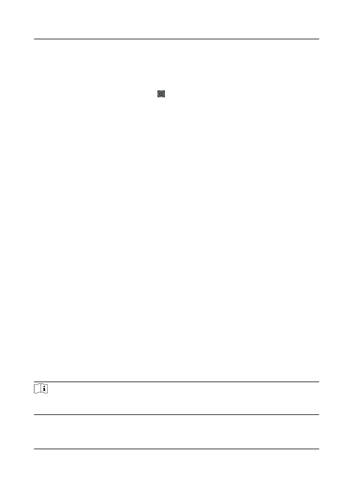 Page #124 background image
