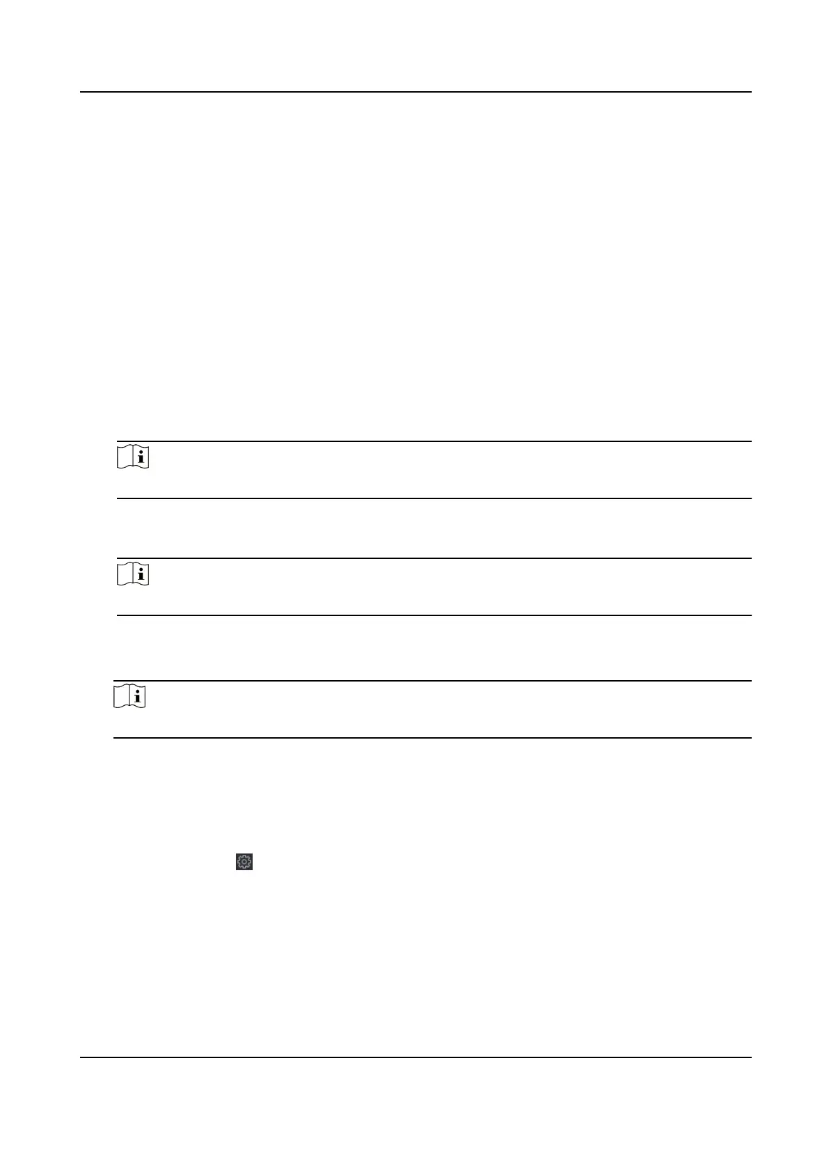 Page #127 background image