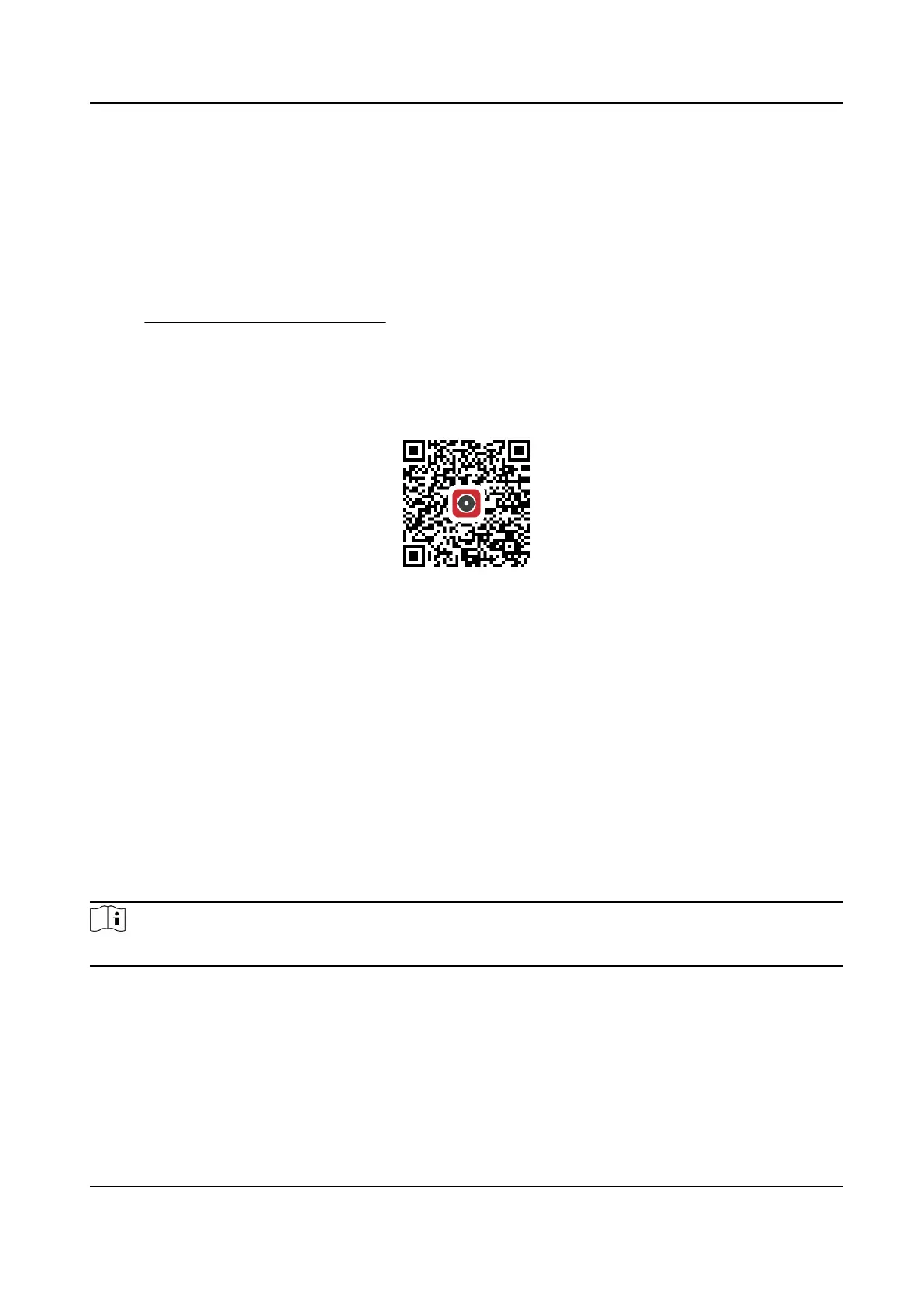 Page #130 background image