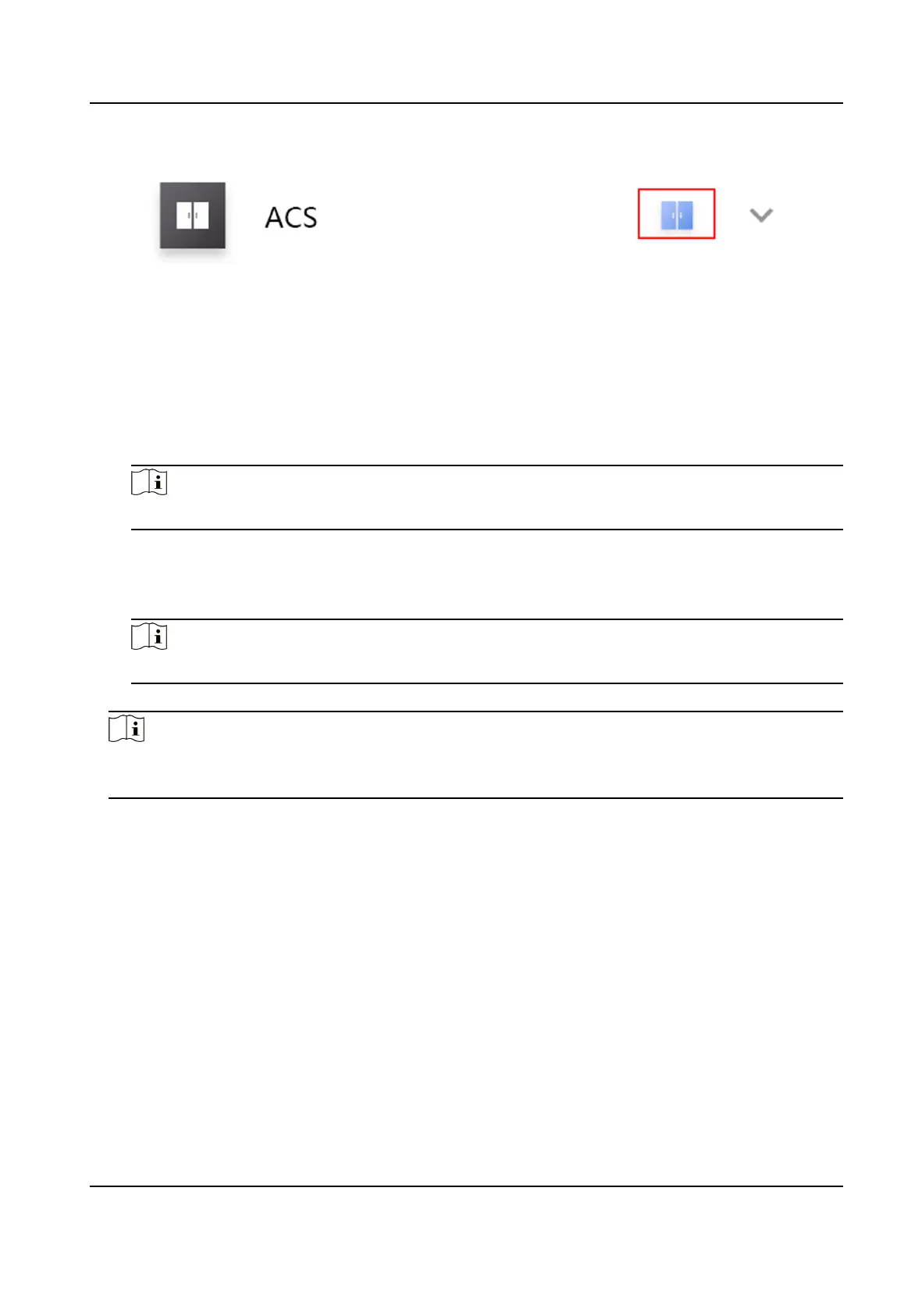 Page #131 background image