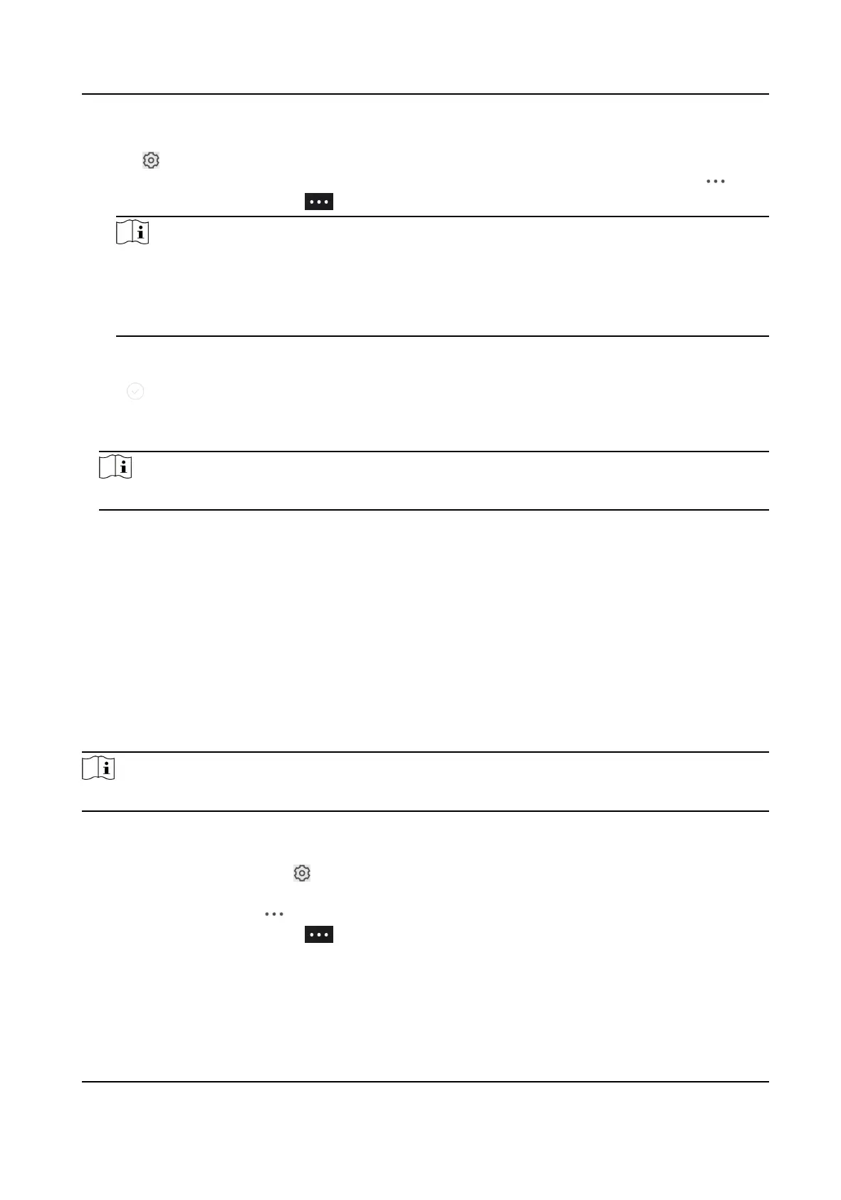 Page #132 background image