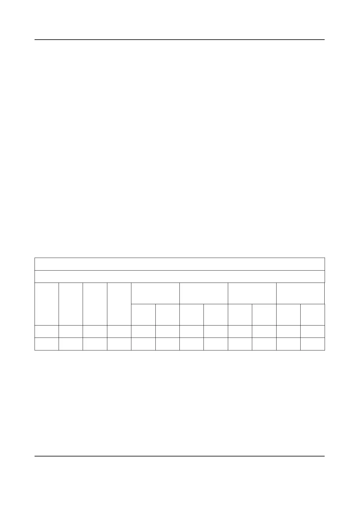 Page #138 background image