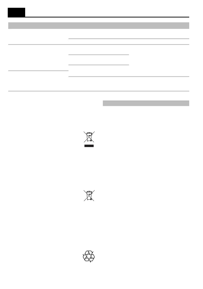 Page #60 background image