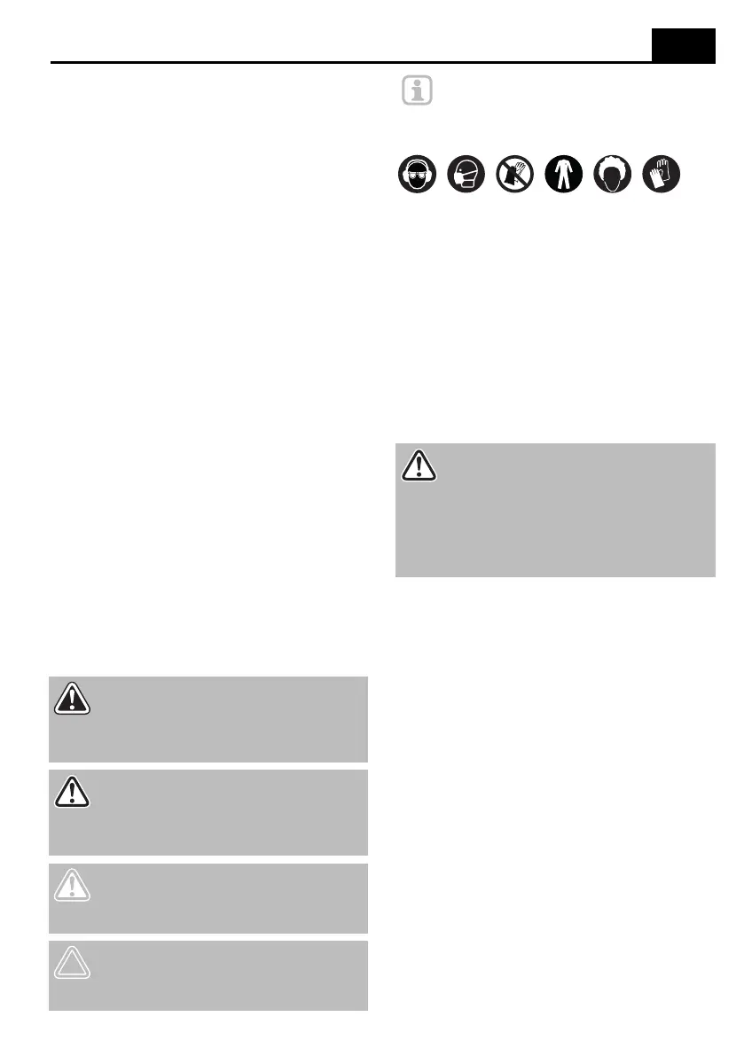 Page #61 background image