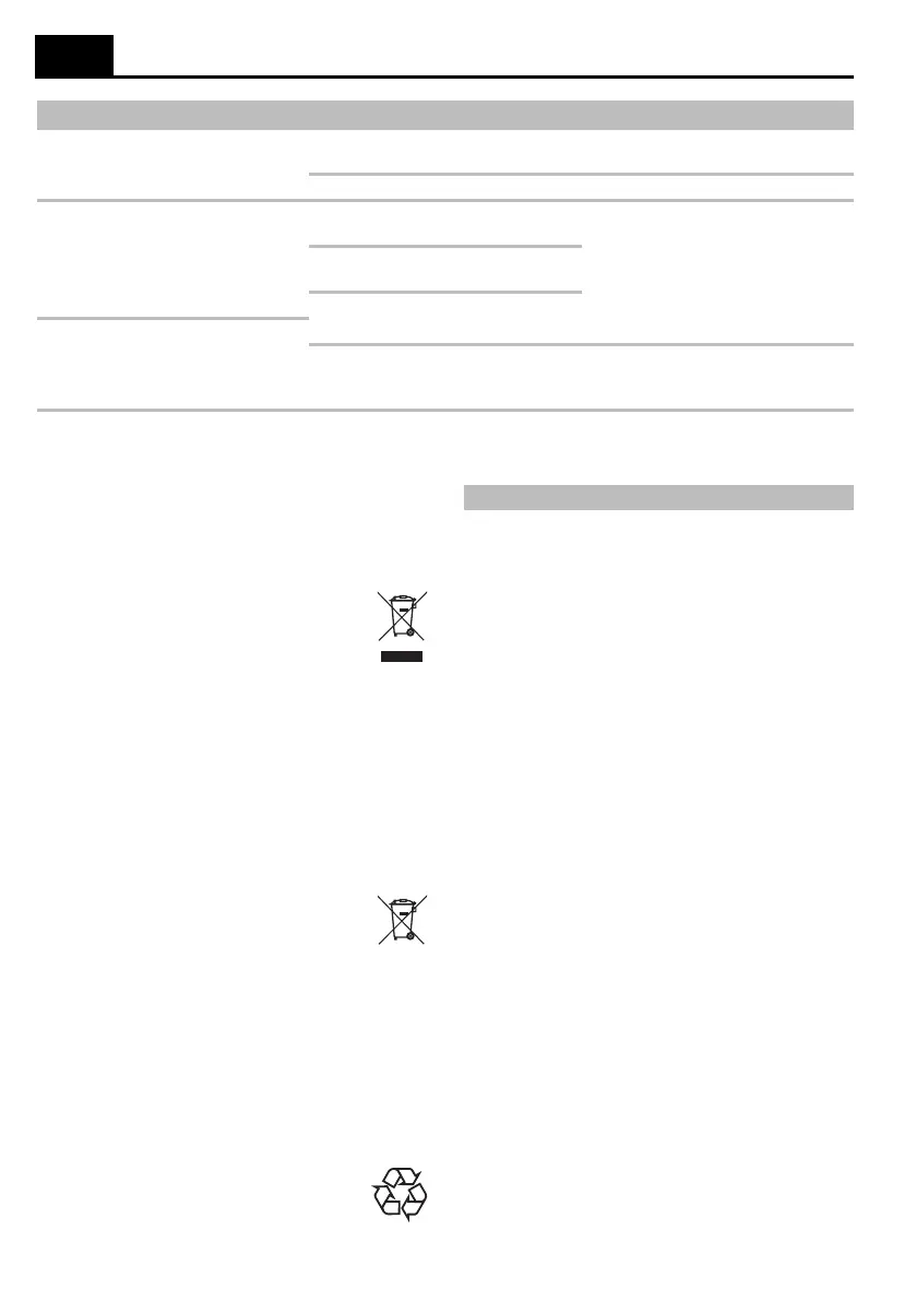 Page #88 background image