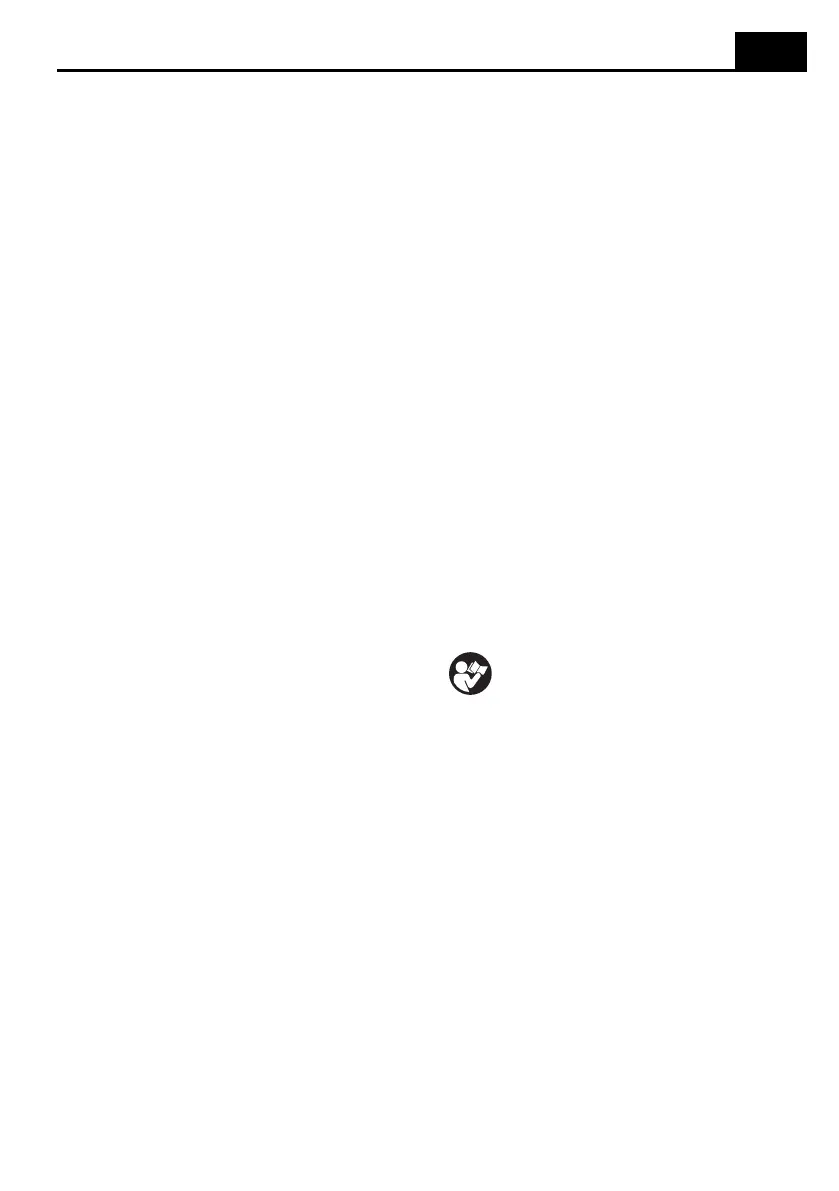 Page #103 background image
