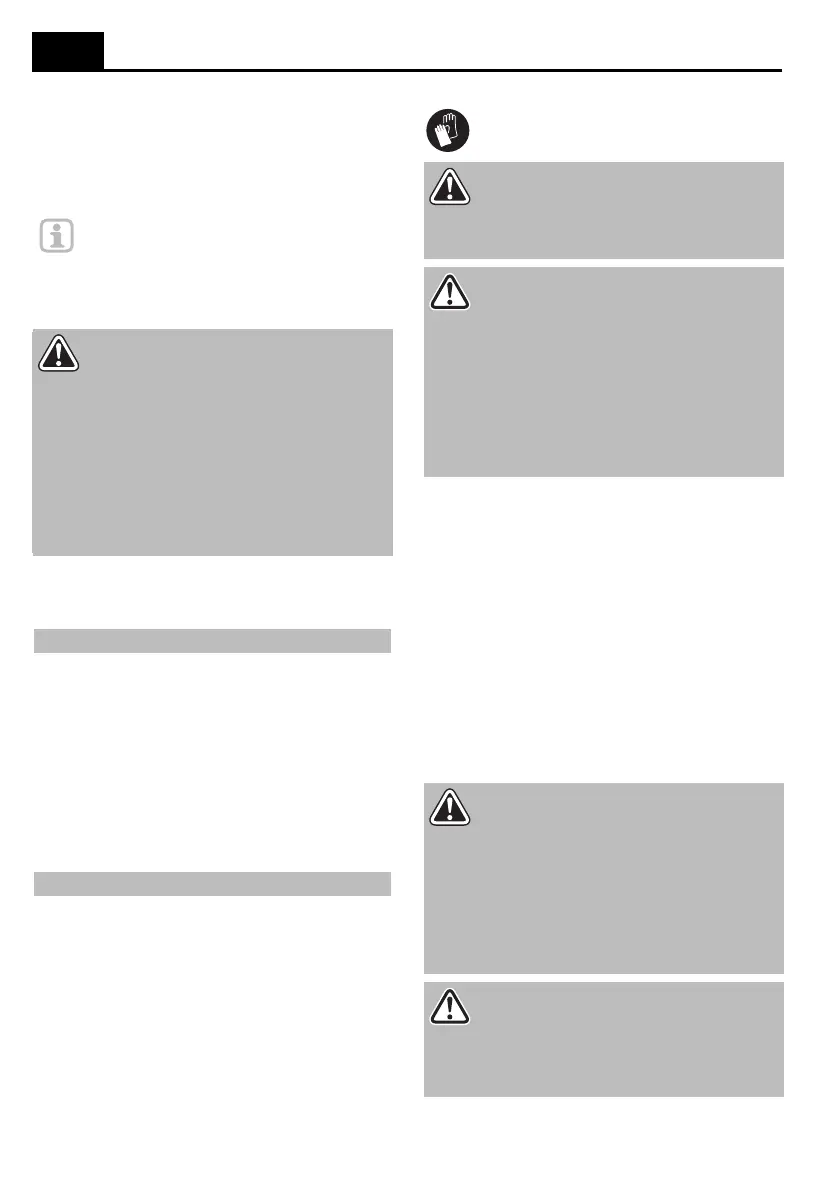 Page #106 background image