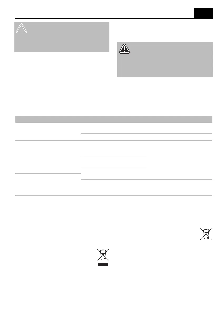 Page #107 background image
