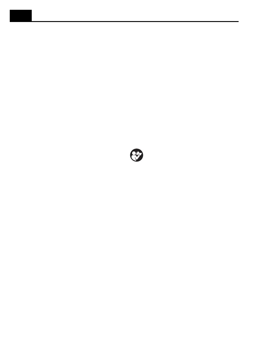 Page #114 background image