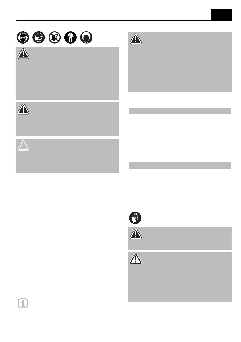 Page #127 background image