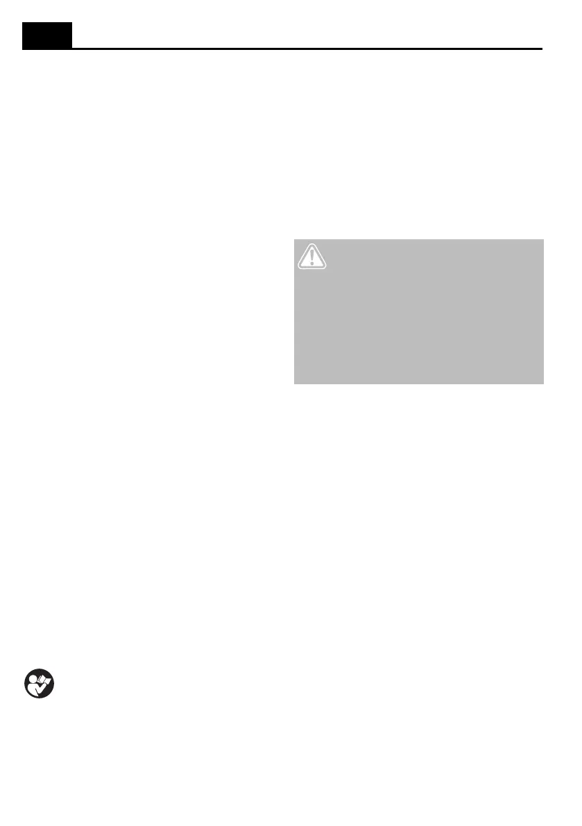 Page #134 background image