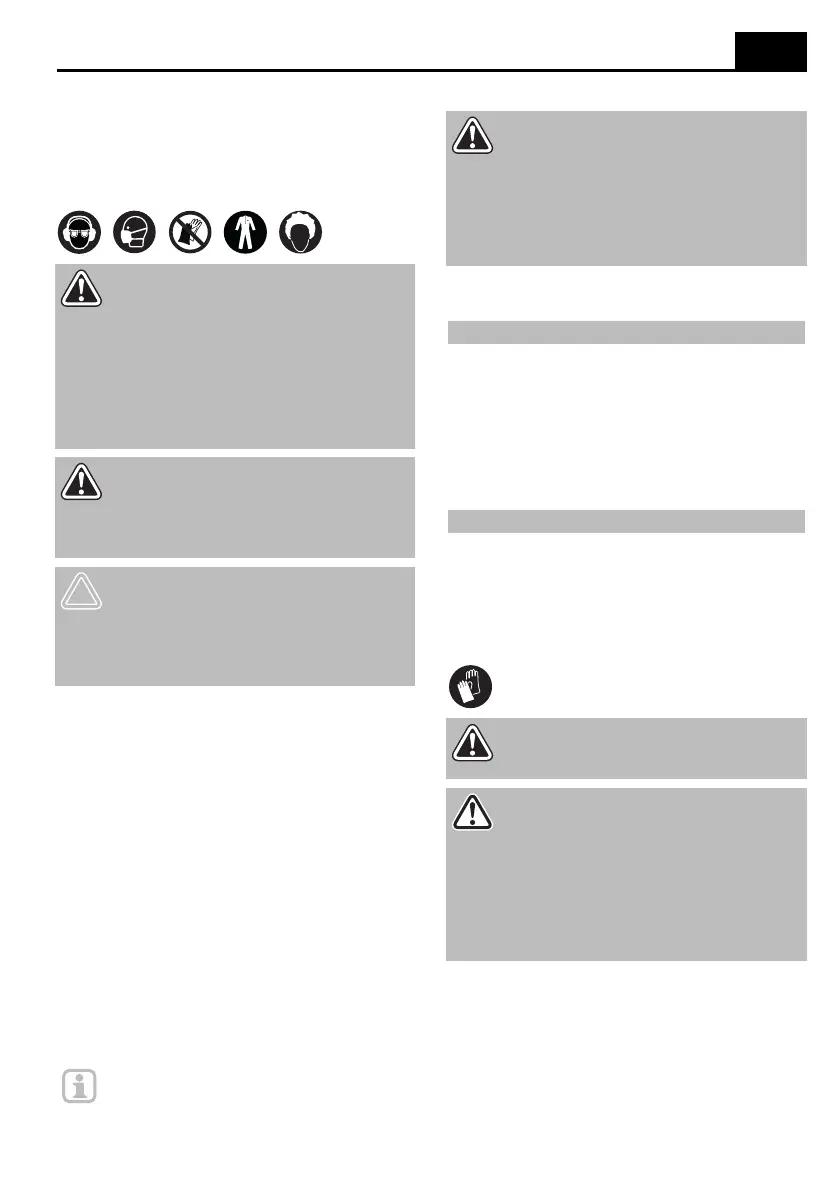 Page #145 background image