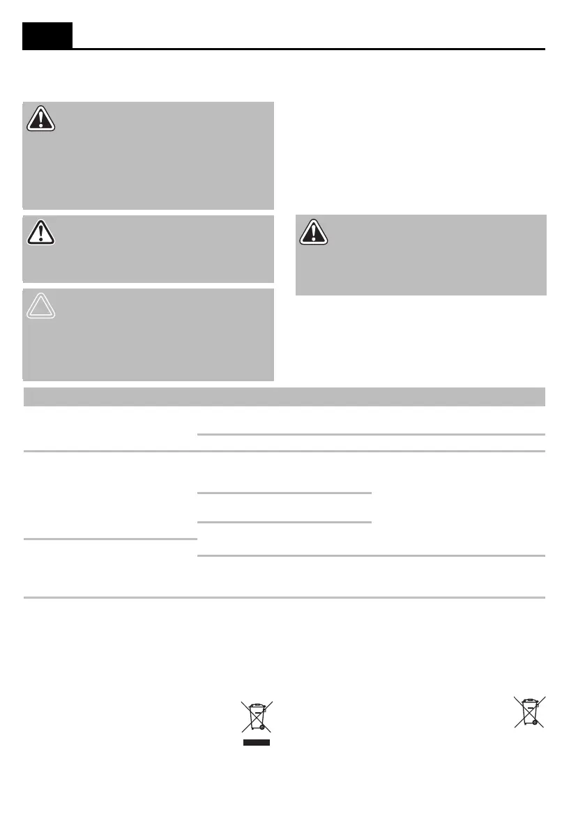 Page #146 background image