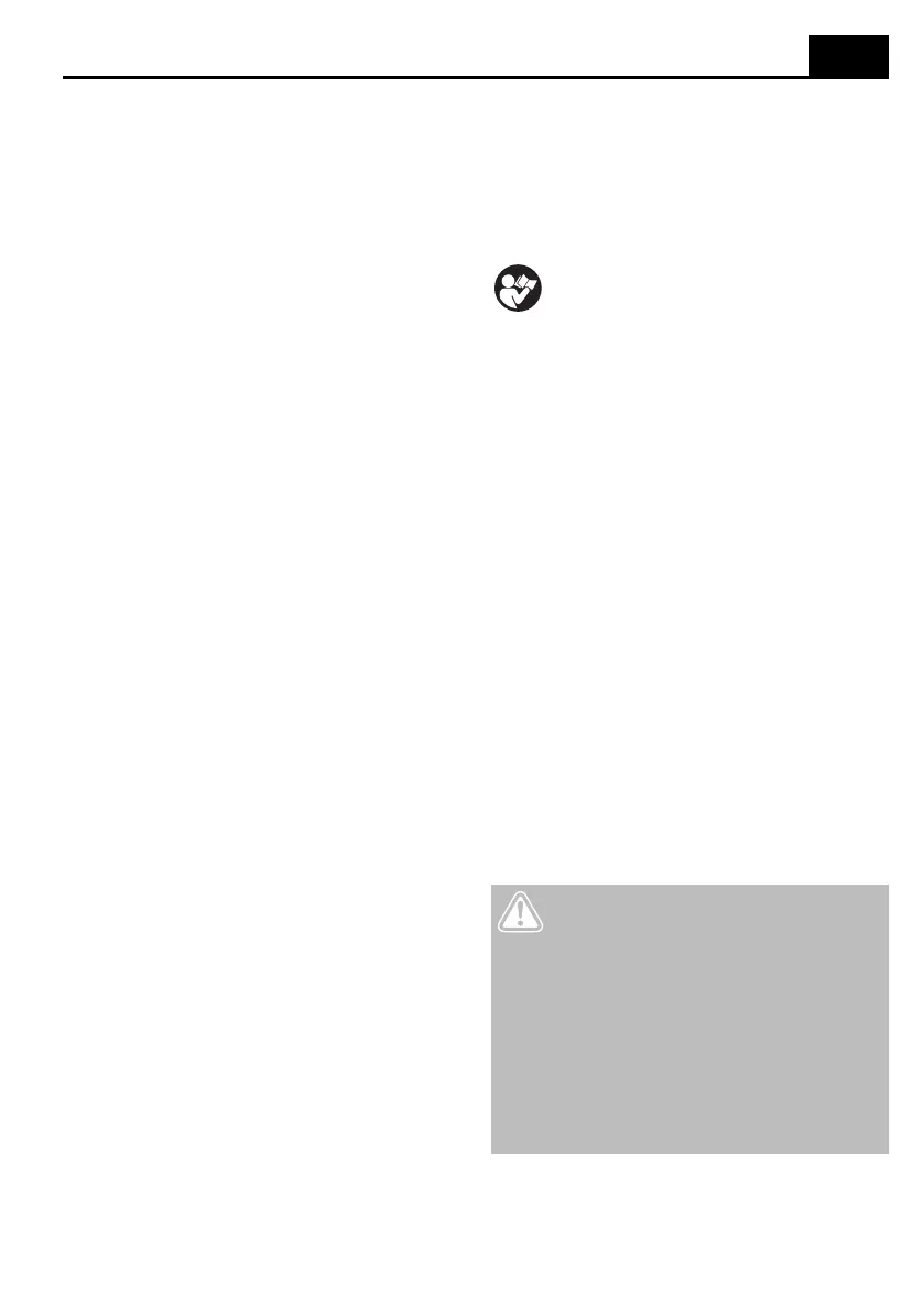 Page #153 background image