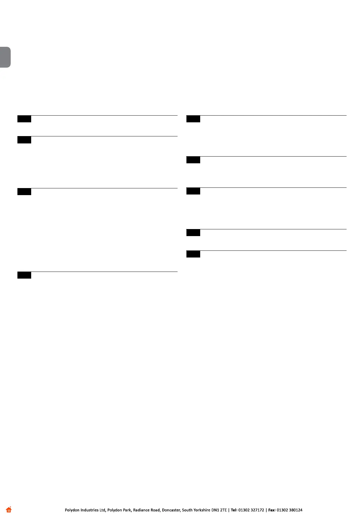 Page #16 background image