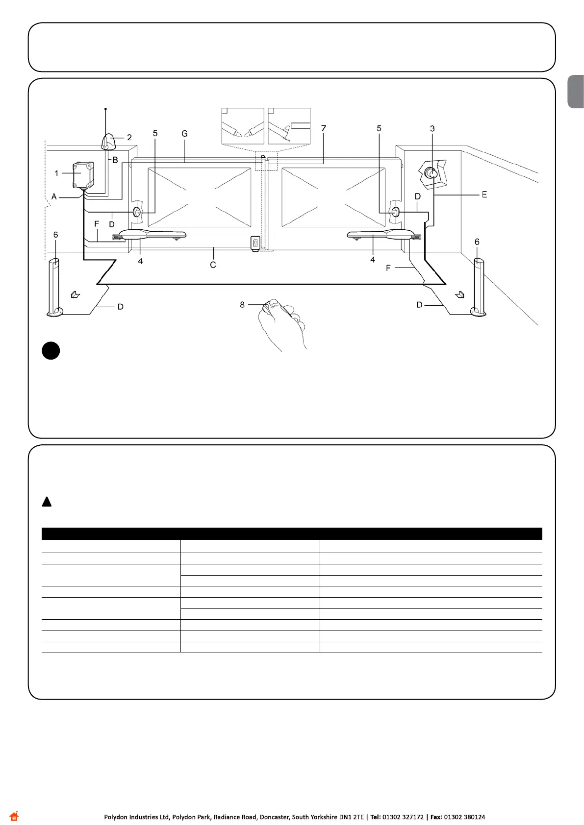Page #19 background image