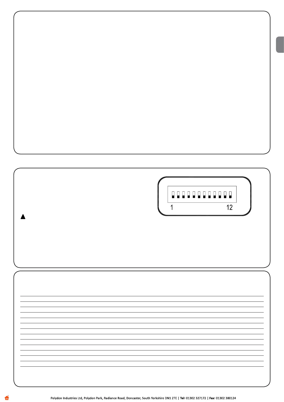 Page #25 background image