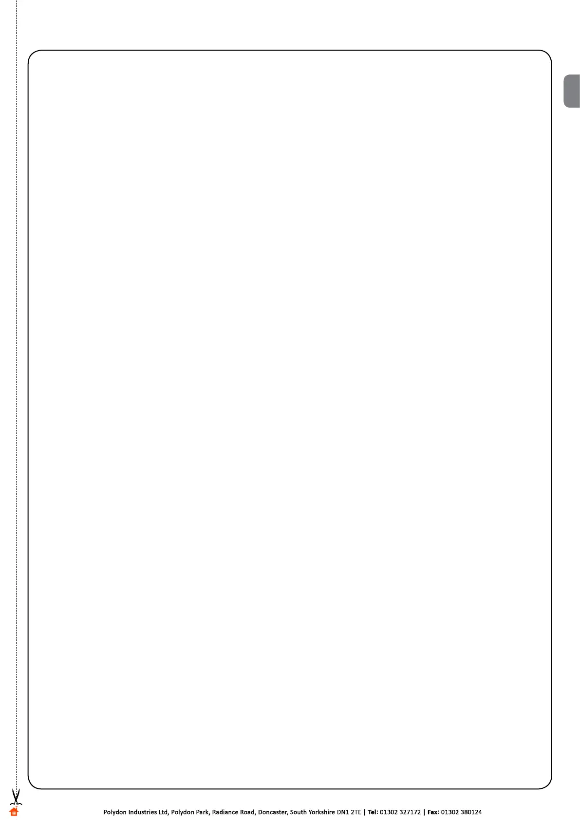 Page #29 background image
