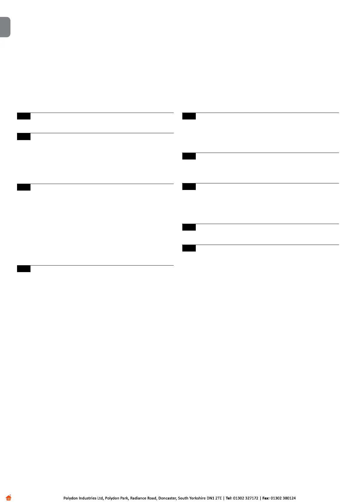 Page #2 background image