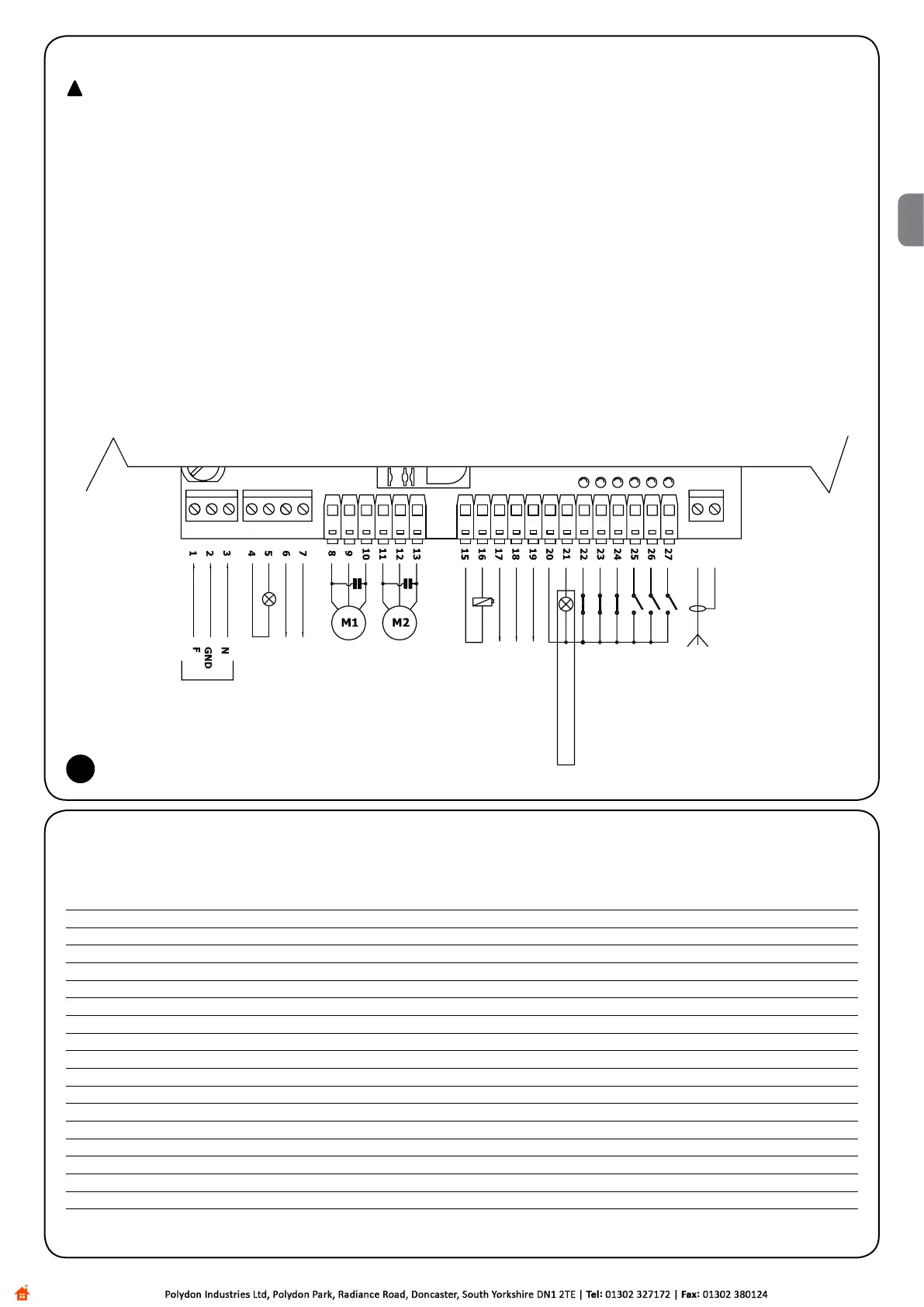 Page #35 background image