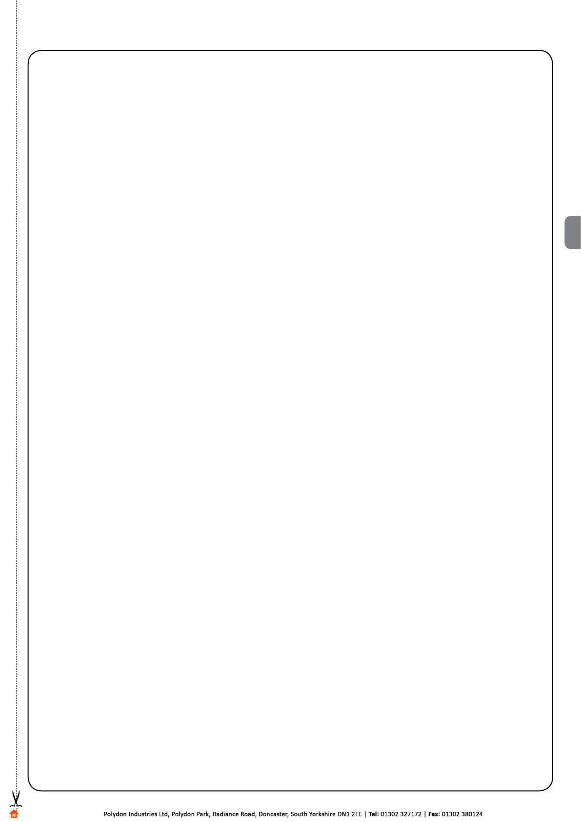 Page #71 background image