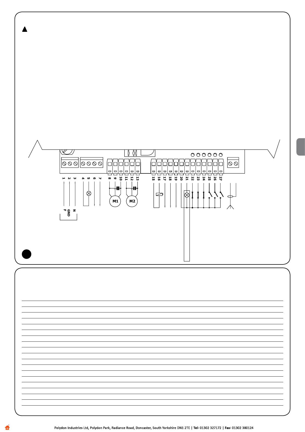 Page #77 background image