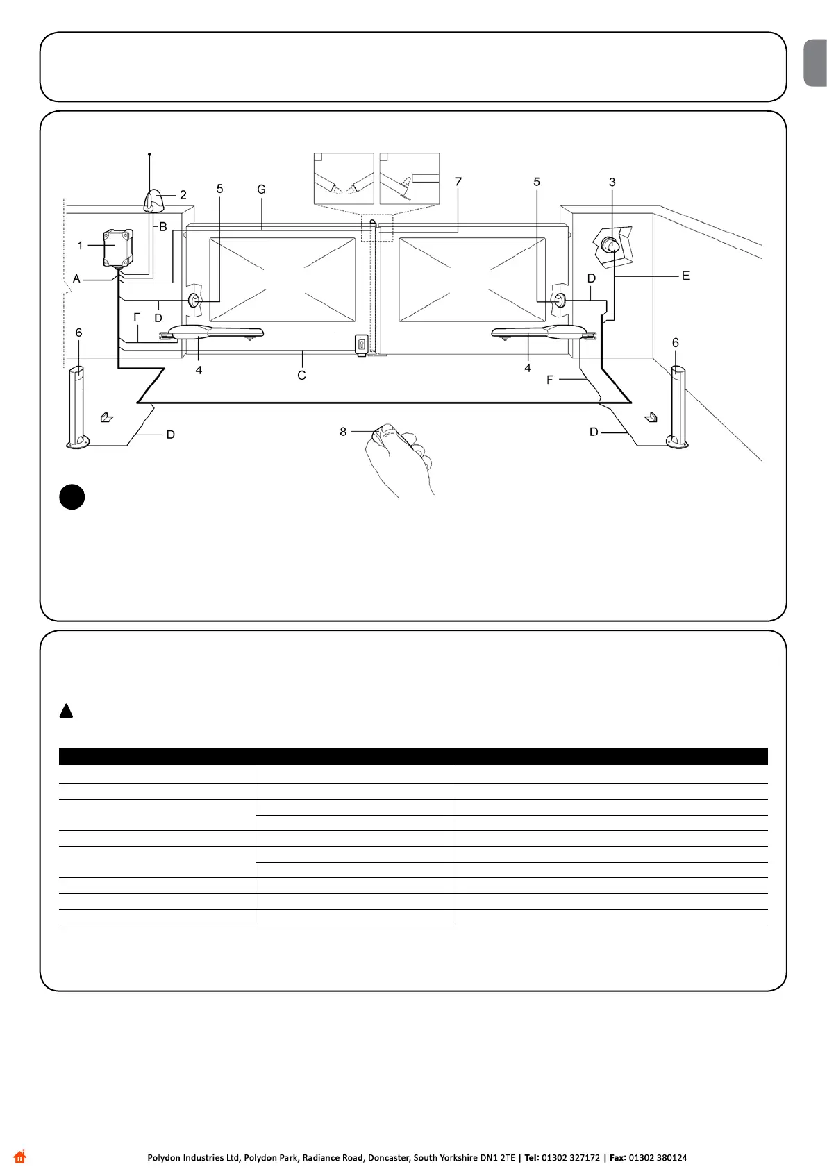 Page #5 background image
