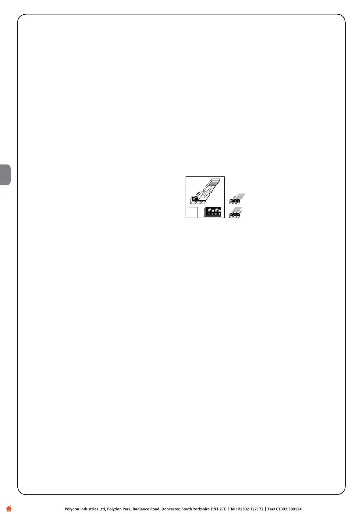 Page #82 background image