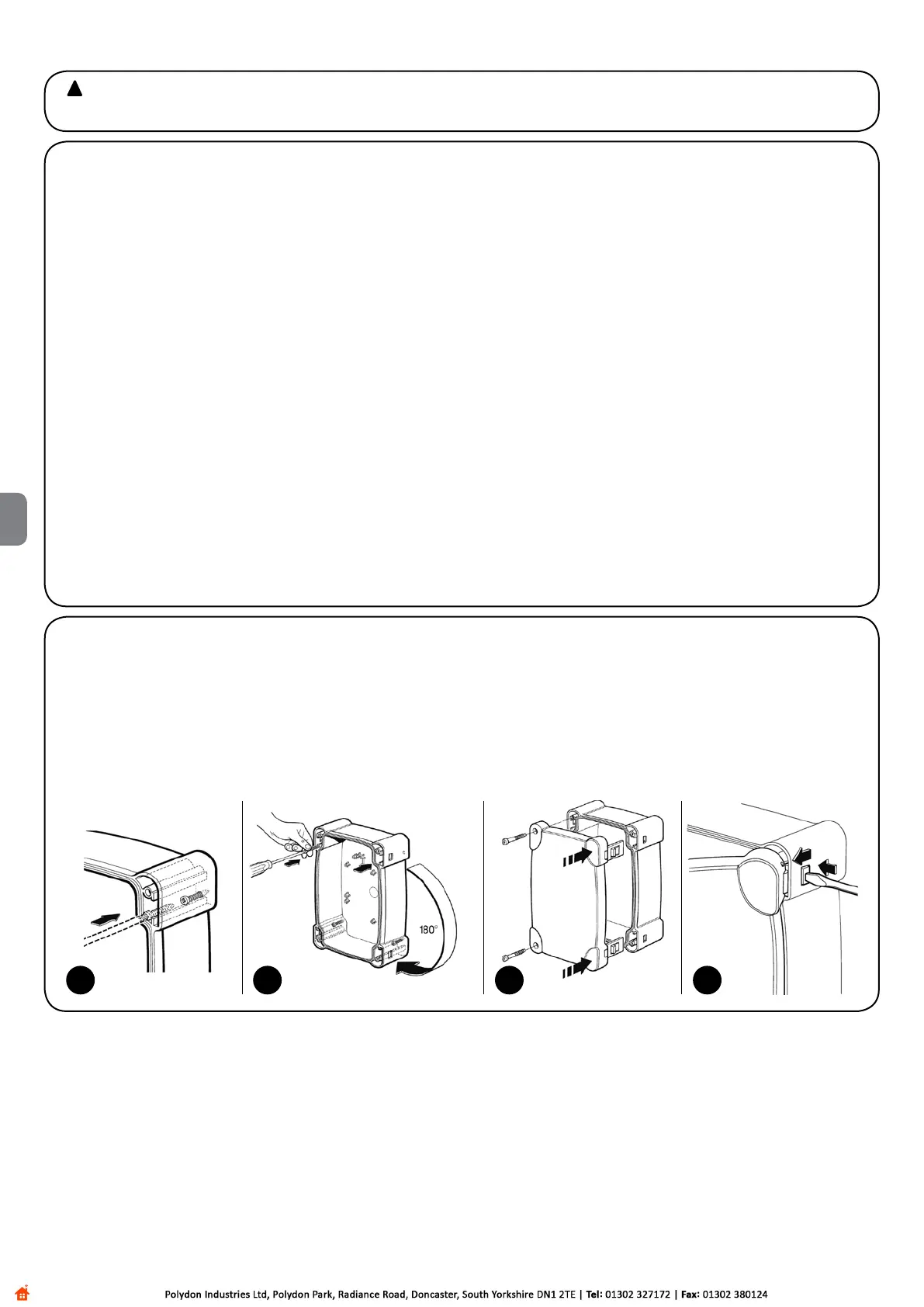 Page #90 background image