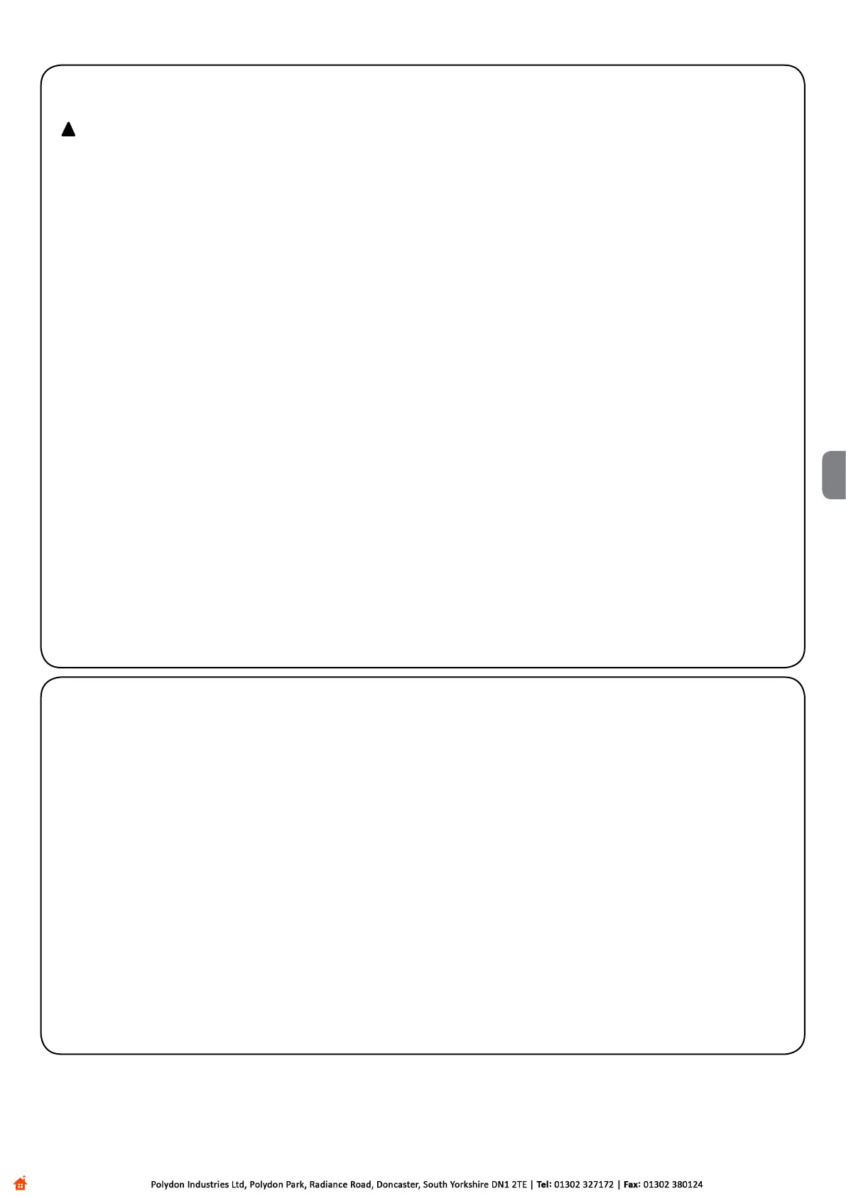 Page #97 background image