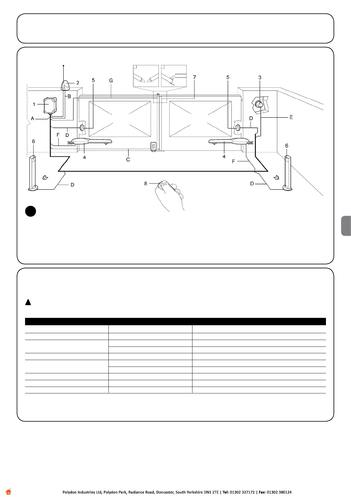 Page #103 background image