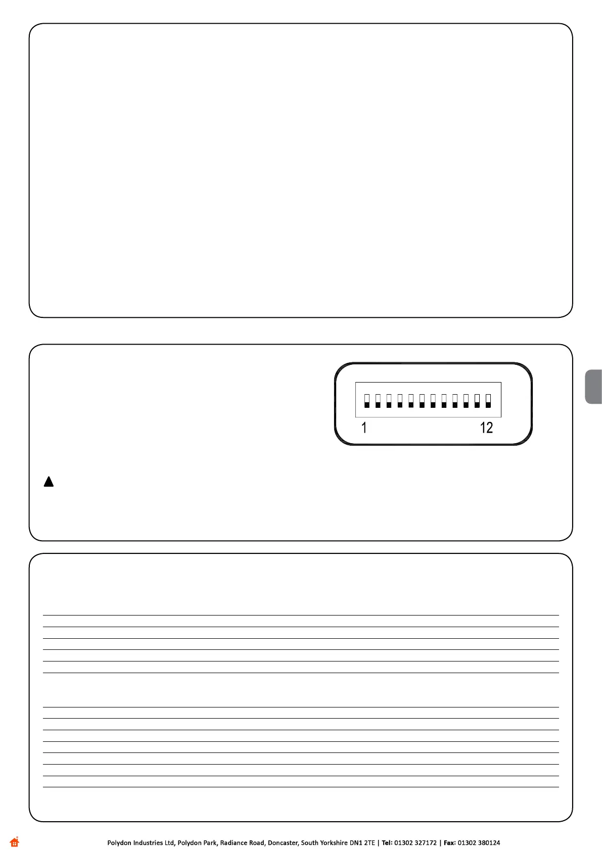 Page #109 background image