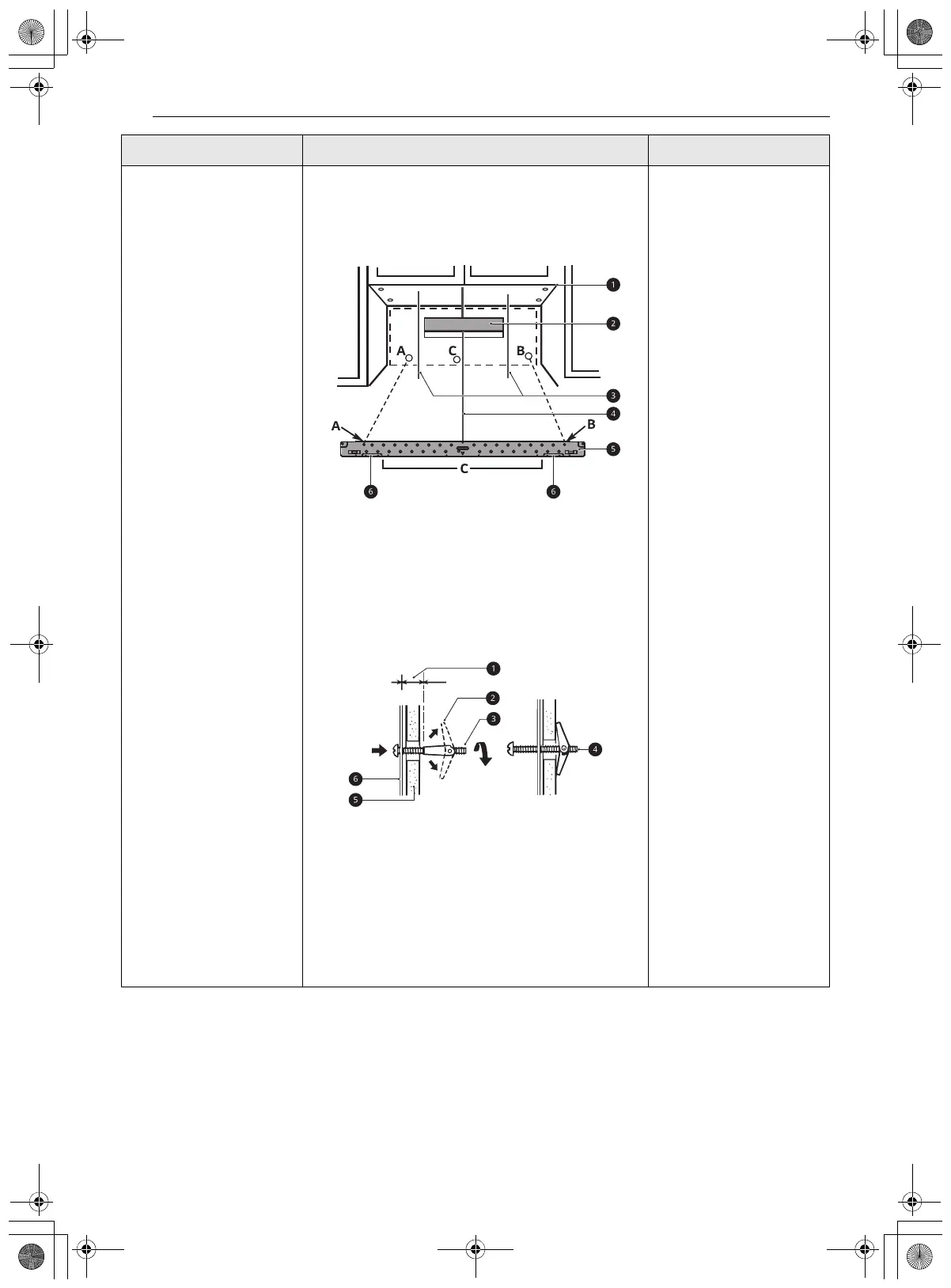 Page #42 background image
