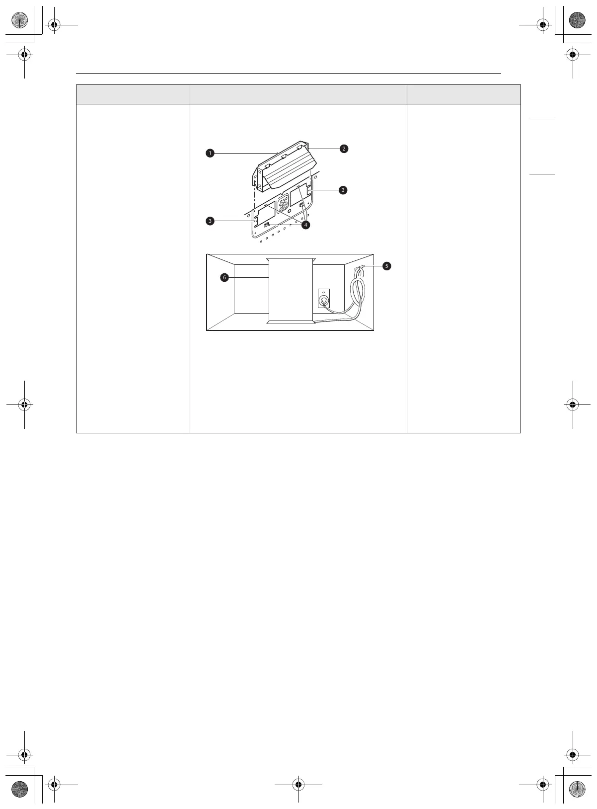 Page #43 background image