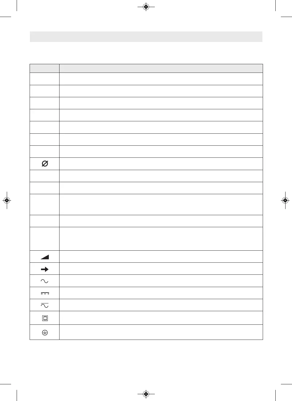 Page #50 background image